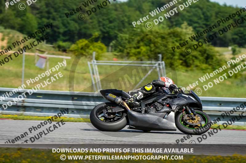 Brno;event digital images;motorbikes;no limits;peter wileman photography;trackday;trackday digital images